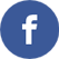 1X BET TOKEN facebook