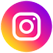 1X BET TOKEN Instagram