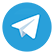 1X BET TOKEN Telegram
