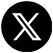 1X BET TOKEN twitter